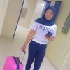 sylvia50088