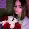 _ksuskiss_