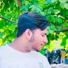 zohaibrajpoot6868