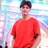 athra24_8
