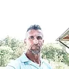 nicolae6230