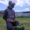 Waymeygadget