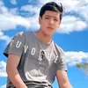 dfx__gh8