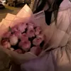l4ra_87