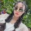 v.thutrang0