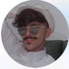 mohemd_almzfri_m_5_0_5m8