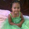 kacey.1221