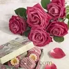 zaitounmohammed17