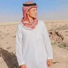 m1_ha0