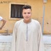 user8450137658661