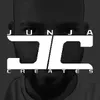 junjacreates