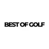BEST OF GOLF