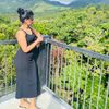 Nuwanthara
