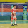 phxcb2_