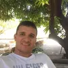 alissonaugusto477