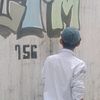 story.yong0