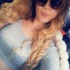 melehat_kitay5103