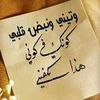 user3818741258619