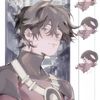 tim_drake.15