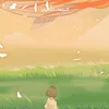 fatimaalzahra8653