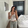mia_furman
