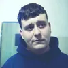 _.csabikes._21