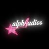 AlphaAudios.™