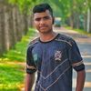 mdsakibulhassan9