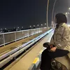 zahraaaljabore