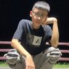 小宇