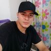 jorge.garibello