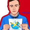 syrox__editt