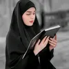 user7524718660630