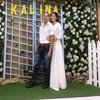 hoang_thuan_86