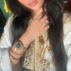 alouanidouaa004