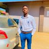 andress_andy1