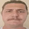 lubie_pomidor