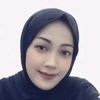 nawal0204