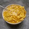 5blue_chip5