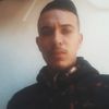 tomaschipli24