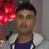 mdmuktarhossain947