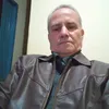 jose.lacerda.lace8