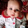 mano.nisar7