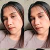 faresthajonathan