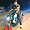 arafatchowdhory5