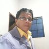 josemauricioruiz2