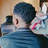 granson_el