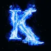 kevinflores3755