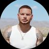 kane_brown274