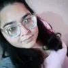 celeste_ines92